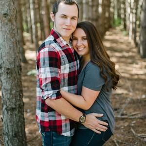 Meet your Posher, Keeley